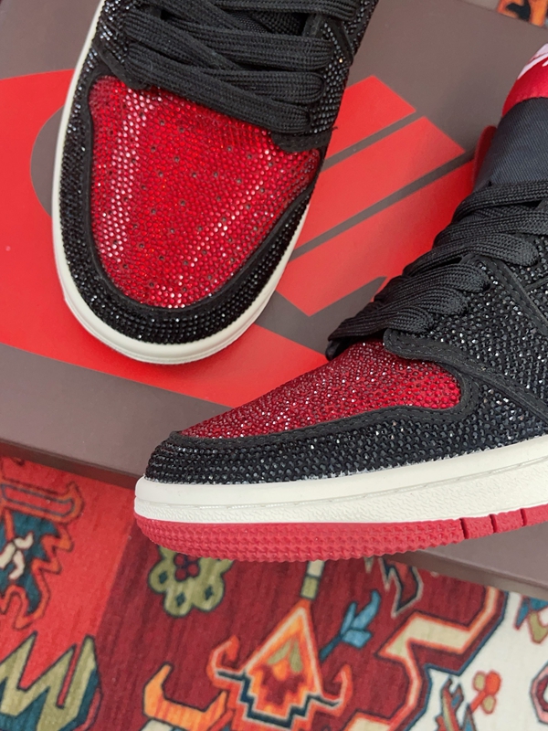 ナイキ靴細部ディテール